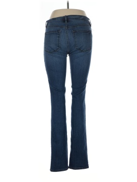 Ann Taylor LOFT Jeans (view 2)