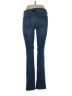 Ann Taylor LOFT Blue Jeans Size 27 waist - photo 2
