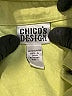 Chico's Design 100% Polyester Green Long Sleeve Blouse Size Med (1) - photo 7