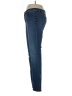 Ann Taylor LOFT Blue Jeans Size 27 waist - photo 5
