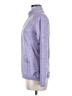 Energy Zone Purple Fleece Size M - photo 5