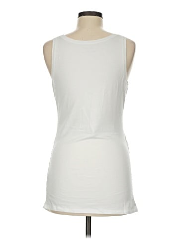 Motherhood Tank Top (view 2)