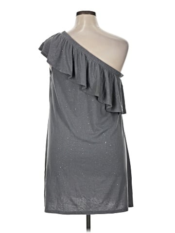 Juicy Couture Cocktail Dress (view 2)