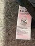 Athleta Teal Casual Pants Size 14 - photo 8