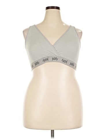 Yitty Sports Bra (view 1)