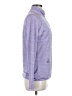 Energy Zone Purple Fleece Size M - photo 4