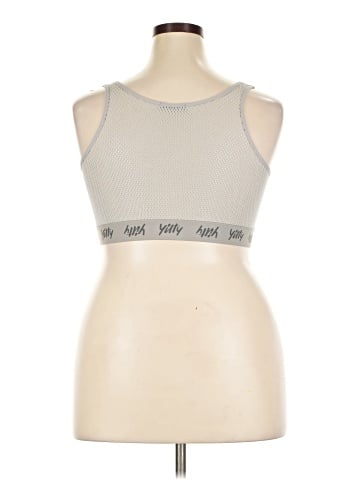 Yitty Sports Bra (view 2)
