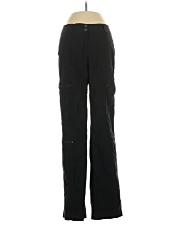 Anatomie Cargo Pants (view 1)