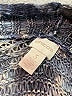 Chico's Blue Cardigan Size XL - photo 6