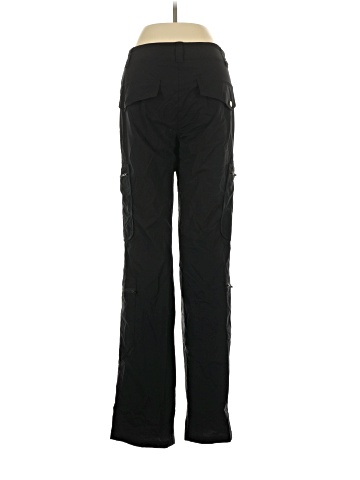 Anatomie Cargo Pants (view 2)