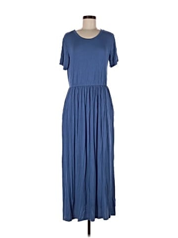 Unbranded Casual Dress (view 1)