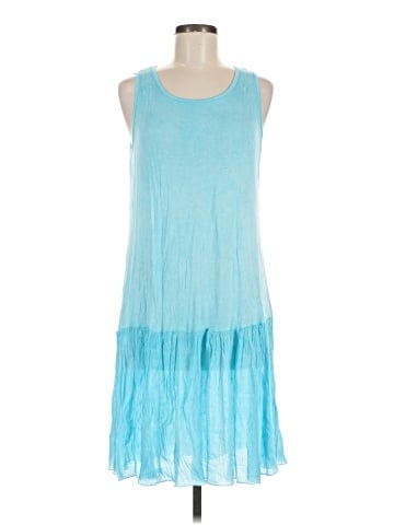 India Boutique Casual Dress (view 1)