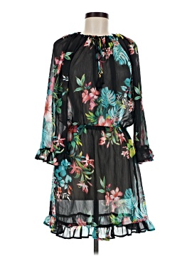 Tommy Bahama Casual Dress