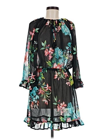 Tommy Bahama Casual Dress (view 1)