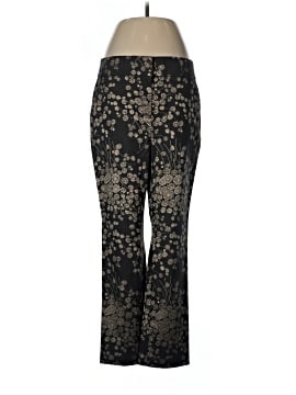 Ann Taylor Factory Casual Pants (view 1)