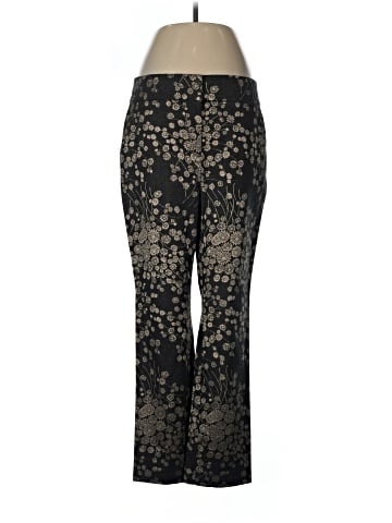 Ann Taylor Factory Casual Pants (view 1)