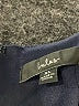 Lulus Solid Black Cocktail Dress Size XL - photo 7