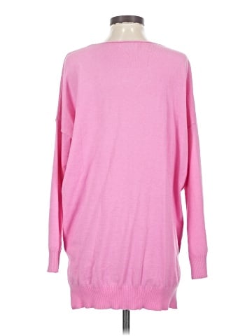 Cents of Style Pullover Sweater (view 2)