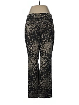 Ann Taylor Factory Casual Pants (view 2)