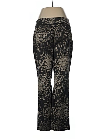 Ann Taylor Factory Casual Pants (view 2)