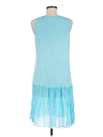 India Boutique Casual Dress (view 2)