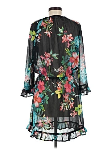 Tommy Bahama Casual Dress (view 2)