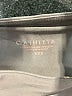 Athleta Gray Active Pants Size XXS - photo 4