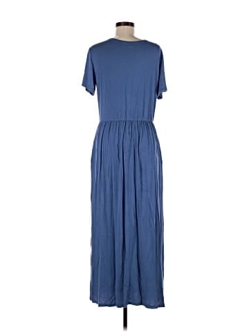 Unbranded Casual Dress (view 2)
