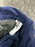 NiMin Blue Casual Pants Size XS - photo 7