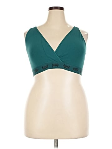 Yitty Sports Bra (view 1)