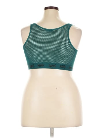 Yitty Sports Bra (view 2)
