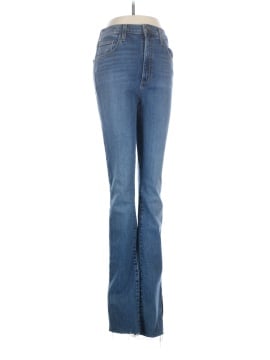 Favorite Daughter Jeans (view 1)