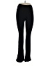 Zara Black Active Pants Size L - photo 1