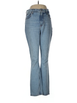 Abercrombie & Fitch Jeans (view 1)
