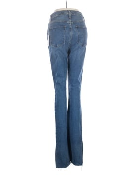 Favorite Daughter Jeans (view 2)