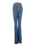 Favorite Daughter Blue Jeans Size 27 waist - photo 2