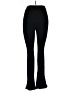 Zara Black Active Pants Size L - photo 2