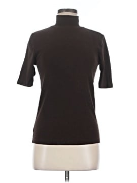 Ann Taylor LOFT Turtleneck Sweater (view 1)