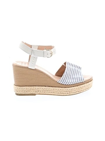 Sperry Top Sider Wedges (view 1)