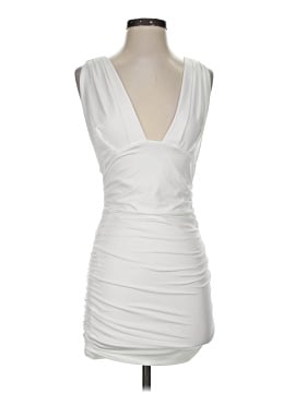 Blush Mark Cocktail Dress (view 1)
