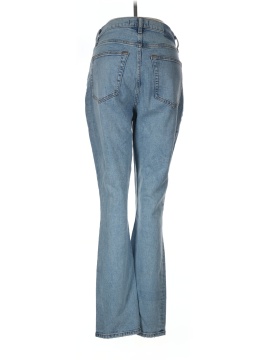Abercrombie & Fitch Jeans (view 2)