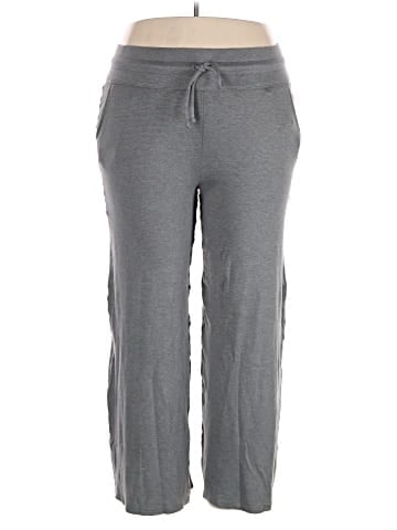 Fabletics Sweatpants (view 1)