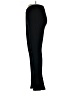 Zara Black Active Pants Size L - photo 5