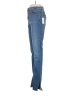 Favorite Daughter Blue Jeans Size 27 waist - photo 5