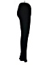 Zara Black Active Pants Size L - photo 4