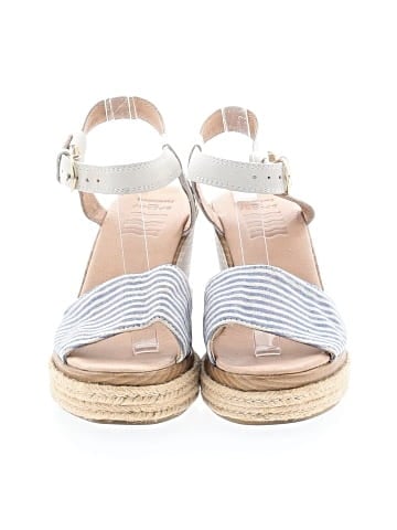 Sperry Top Sider Wedges (view 2)