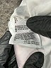 Bar III 100% Polyester Black Sleeveless Blouse Size L - photo 9