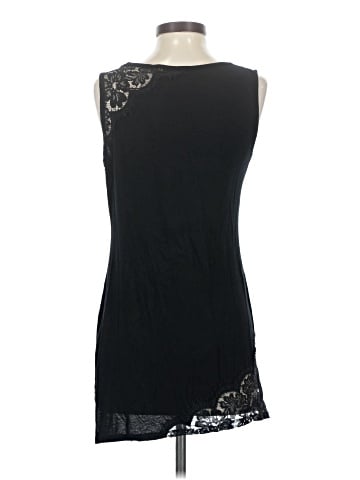 Belldini Sleeveless Top (view 2)