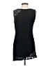 Belldini Black Sleeveless Top Size S - photo 2