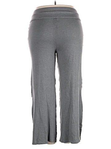 Fabletics Sweatpants (view 2)